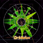 Click here for Orblivion