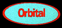 Click here for Orbital