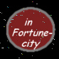 Fortunecity.de