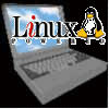 [Linux on Laptops]