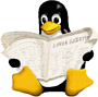 linux-penguin
