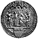 seal of university