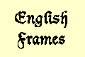 English Frames