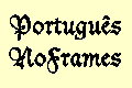 Portugues No Frames