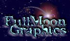 Full Moon Graphics