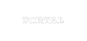 Return to Portal Home Page