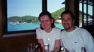 00000108.JPG (28421 bytes)