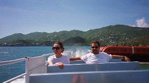 00000109.JPG (25074 bytes)