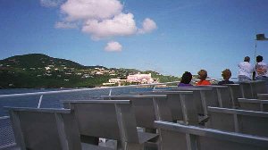 00000110.JPG (21772 bytes)