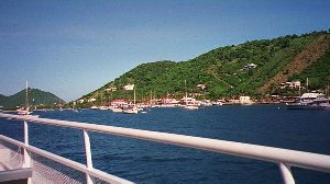 00000151.JPG (40817 bytes)