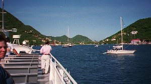 00000152.JPG (40418 bytes)