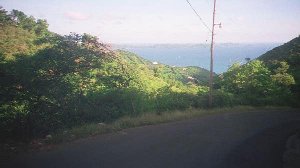 00000153.JPG (27591 bytes)