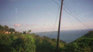 00000154.JPG (28426 bytes)