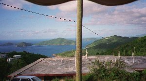 00000155.JPG (37629 bytes)