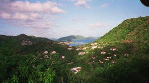 00000156.JPG (39268 bytes)