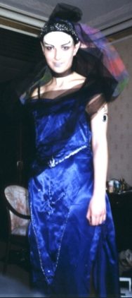 aidoann.jpg (16056 Byte)