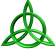 celtic7c.gif (2196 Byte)