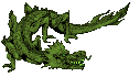 dragon2d.gif (3796 Byte)