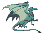 dragon8b.gif (1509 Byte)