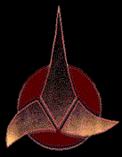 ANIM_AKLINLOG.GIF (83138 bytes)