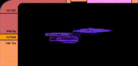 ANIM_ENTERPR2.GIF (18018 bytes)