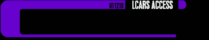 ANIM_LCARS2.GIF (43246 bytes)