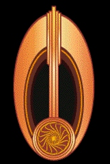 bajor.jpg (28971 bytes)