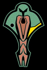 cardass.jpg (26852 bytes)