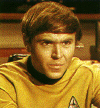 chekov1.gif (132356 bytes)