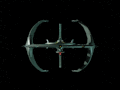 ds9_anim.gif (119149 bytes)