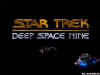 ds9logo.jpg (22102 bytes)