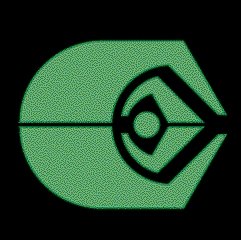 ferengi.jpg (43920 bytes)