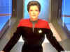 janeway2.jpg (34115 bytes)