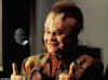 neelix4.jpg (40390 bytes)