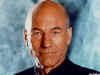 picard3.jpg (29823 bytes)