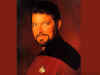 riker.jpg (25648 bytes)