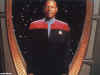 sisko-s4.jpg (38034 bytes)