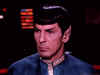 spock.jpg (30202 bytes)