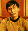 sulu1.gif (149262 bytes)