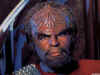 worf-s5.jpg (55399 bytes)