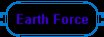 Earth Force