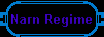 Narn Regime
