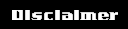 DISCLAIMER
