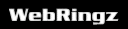  WEBRINGZ