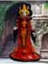 Queen Amidala: Theed Throne Room