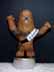 SD Chewbacca