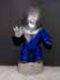 SD Pepsiman