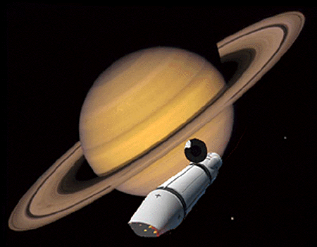 odmsf1.gif (68759 bytes)