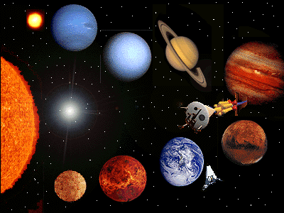 solarsys.gif (55486 bytes)