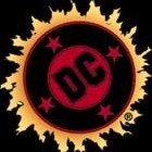 DC Comics Webring